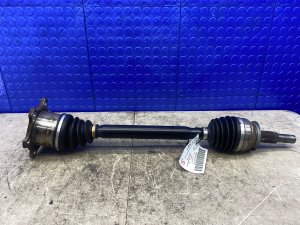 2023-2025 Nissan Z CV Drive Axle Shaft - Rear, Right (Passenger) (Used OEM)