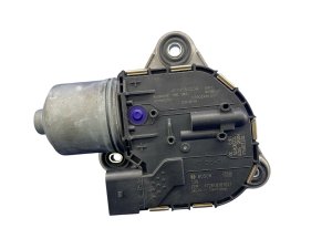 2015-2024 Lamborghini Huracan Windshield Wiper Motor with Bracket - Front (Used OEM)