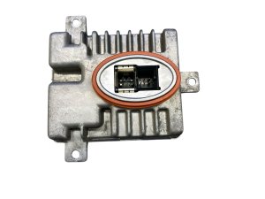 2010-2019 Rolls-Royce Ghost Headlamp Ballast Control Module (Used OEM)