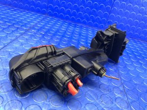 2020-2025 Toyota GR Supra Battery Terminal Jump Start Box (Used OEM)