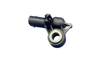 2021-2025 Mercedes-Benz S500 Crash Impact Airbag Sensor Set (Used OEM)