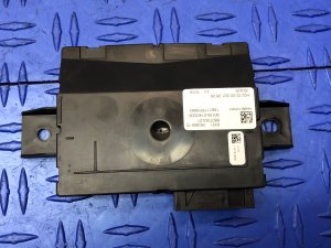 2016-2019 BMW 750i Interior Cabin Lighting Control Module (Used OEM)