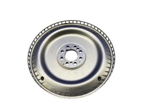 2022-2025 Mercedes-Benz C300 Transmission Flywheel Drive Plate (Used OEM)