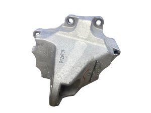 2022-2025 Genesis GV70 Engine Motor Mount Bracket (Used OEM)