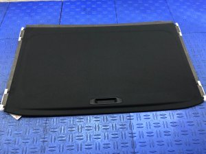 2022-2025 Hyundai Santa Cruz Overhead Sunroof Sunshade (Used OEM)