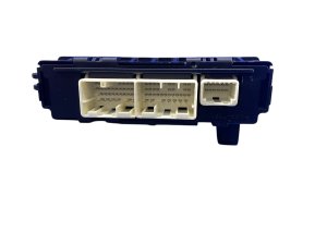 2021-2023 Lexus IS300 HVAC Temperature Control Module (Used OEM)
