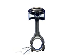 2021-2025 Genesis G80 Engine Piston and Connecting Rod Assembly (Used OEM)