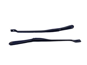 2016-2022 BMW 750i Windshield Wiper Arm Set - Front (Used OEM)