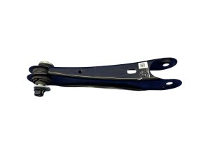 2021-2025 Kia K5 Lower Lateral Suspension Control Arm - Rear, Right (Passenger) (Used OEM)