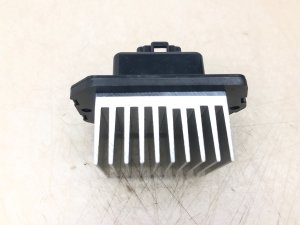 2021-2025 Acura TLX Blower Motor Resistor (Used OEM)