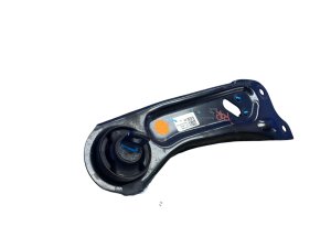 2025 Kia K4 Lower Trailing Suspension Control Arm - Rear, Right (Passenger) (Used OEM)