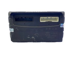 2025 Kia K4 Body Control Module (Used OEM)