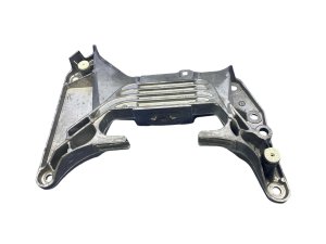 2019-2023 BMW 740i Transmission Mount Support Bracket (Used OEM)