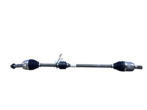 2025 Kia K4 CV Axle Shaft - Front, Right (Passenger) (Used OEM)