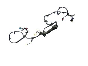 2003-2006 Dodge Viper Door Wiring Harness - Front (Used OEM)