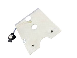  Tesla Model 3 Seat Occupancy Pad with Sensor - Front (Used OEM)