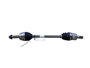 2025-2026 Kia K4 CV Drive Axle Shaft - Front, Left (Driver) (Used OEM)