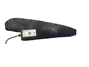 2021-2025 BMW M3 Seat Air Bag - Front (Used OEM)