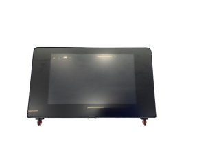 2021-2025 Lexus IS350 10.3-inch Navigation Multi-Display Touch Screen Assembly (Used OEM)