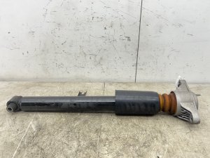 2020-2024 Toyota GR Supra Adaptive Variable Suspension Shock Absorber - Rear (Used OEM)