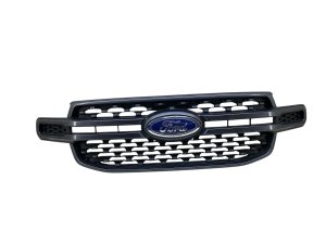 2024-2025 Ford Ranger Upper Grille - Front (Used OEM)