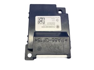 2023 Fisker Ocean Body Control Module (Used OEM)