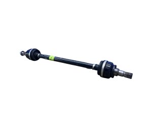 2021-2025 Genesis G80 CV Drive Axle Shaft - Rear, Left (Driver) (Used OEM)
