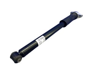 2020-2026 Mercedes-Benz GLB250 Suspension Shock Absorber - Rear (Used OEM)