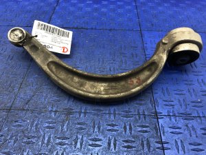 2020-2025 Ford Escape Lower Control Arm Set - Front, Right (Passenger) (Used OEM)