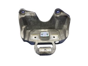 2014-2023 Audi R8 Transmission Mount Bracket - Rear (Used OEM)
