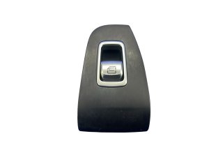 2014-2020 Mercedes-Benz S320 Single Window Switch - Front (Used OEM)