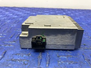 2016-2019 Hyundai Sonata Virtual Engine Sound System Control Module (Used OEM)