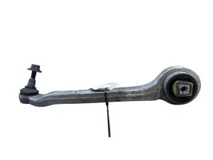 2004-2011 Bentley Continental Lower Suspension Control Arm - Front, Right (Passenger) (Used OEM)