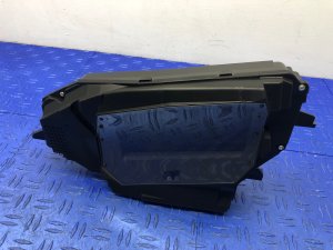 2021 Lexus LC500 Heads-Up Display Projector Screen (Used OEM)