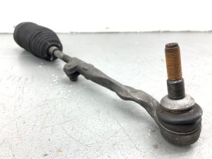 2017-2023 BMW M5 Inner and Outer Tie Rod Assembly - Front, Left (Driver) (Used OEM)