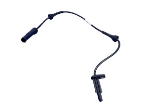 2021-2025 BMW M4 ABS Wheel Speed Sensor - Rear (Used OEM)