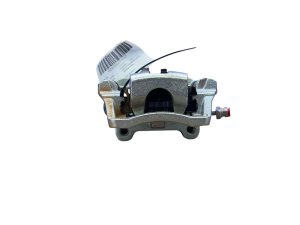 2024-2025 Hyundai Kona Disc Brake Caliper - Rear, Right (Passenger) (Used OEM)