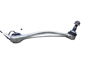 2016-2026 BMW M2 Upper Suspension Control Arm - Rear, Right (Passenger) (Used OEM)