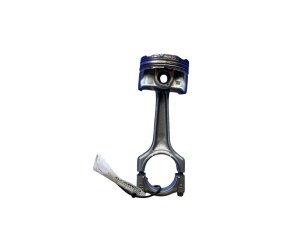 2018-2024 BMW X3 Engine Piston with Connecting Rod (Used OEM)