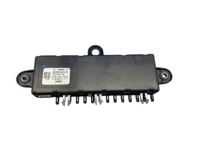 2022-2025 Lucid Air Front Seat Massage Pump Control Module (Used OEM)