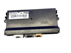 2020-2023 Lincoln Aviator 2nd Row Seat Memory Control Module - Rear (Used OEM)