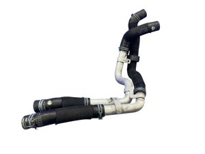 2017-2023 Audi R8 Engine Coolant Hose (Used OEM)