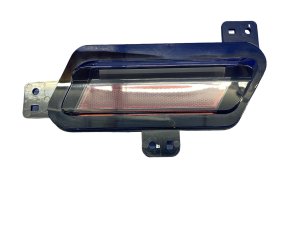 2023-2024 Fisker Ocean Quarter Panel Mounted Upper Tail Light Assembly - Rear, Left (Driver) (Used OEM)