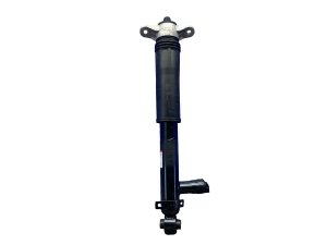 2024-2025 Hyundai Elantra Rear Suspension Shock Absorber (Used OEM)