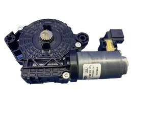 2014-2020 Mercedes-Benz S320 Sunroof Sunshade Motor (Used OEM)