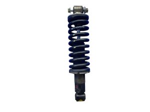 2004-2008 Lamborghini Gallardo Bilstein Standard Suspension Strut Assembly - Rear (Used OEM)