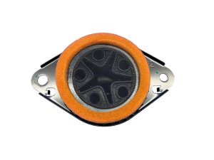 2021-2023 Toyota Mirai Parcel Shelf JBL Tweeter Speaker - Rear (Used OEM)