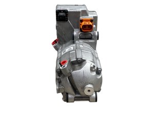 2022-2023 Hyundai Ioniq 5 A/C Compressor (Used OEM)