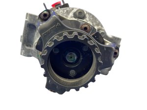 2017-2023 McLaren 720S A/C Compressor (Used OEM)