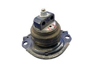 2015-2023 Dodge Challenger Engine Motor Support Mount Set - Front (Used OEM)